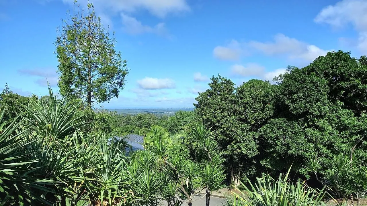 Βίλα Casa Mia Retreat Luxury Family Home On Buderim Αυστραλία