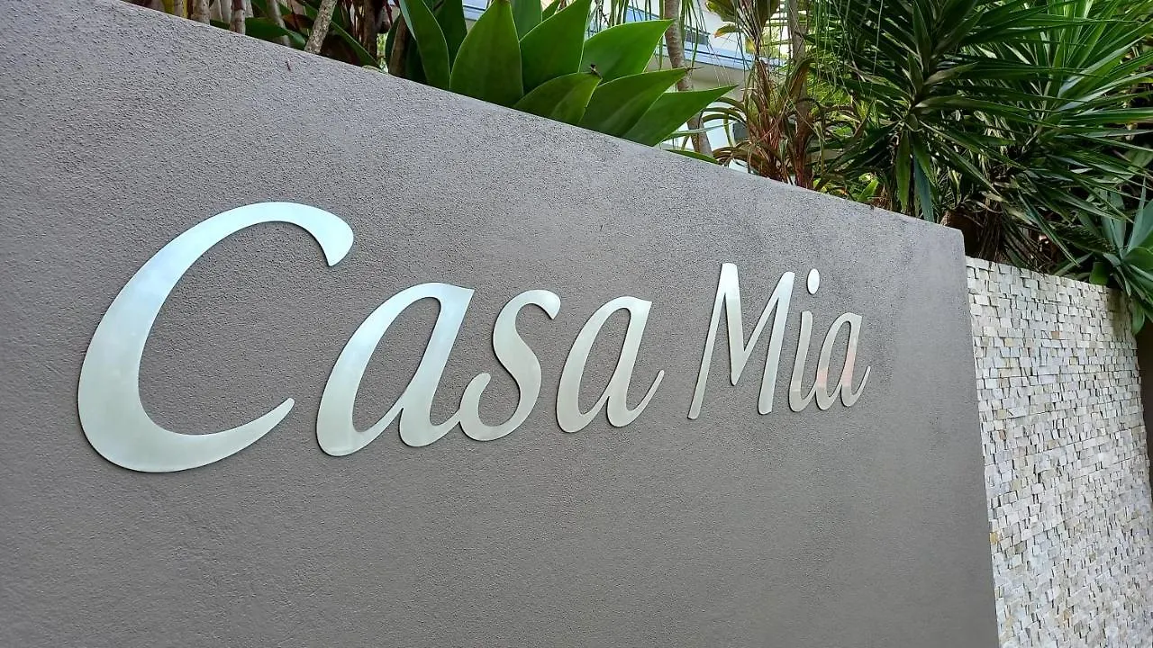 Βίλα Casa Mia Retreat Luxury Family Home On Buderim Αυστραλία