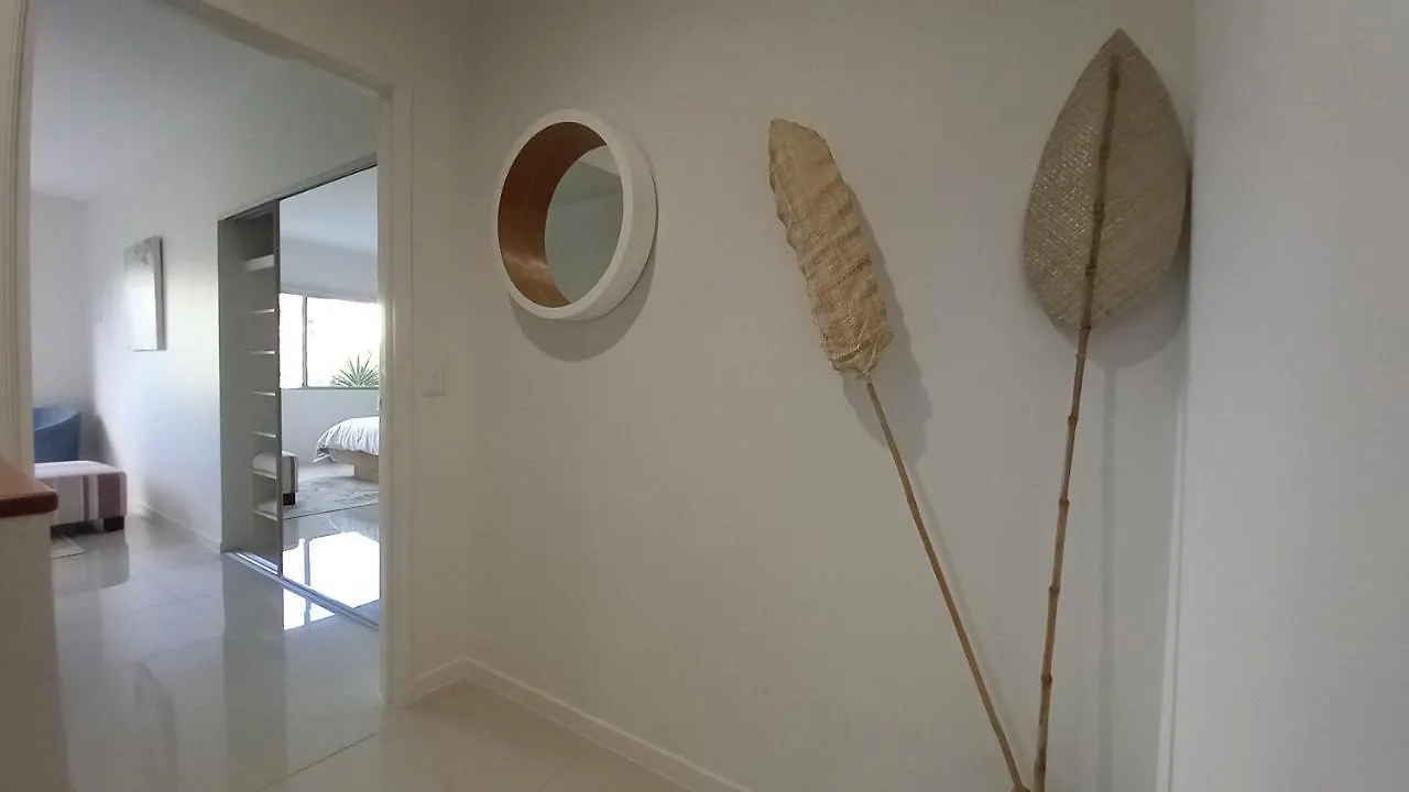 Βίλα Casa Mia Retreat Luxury Family Home On Buderim