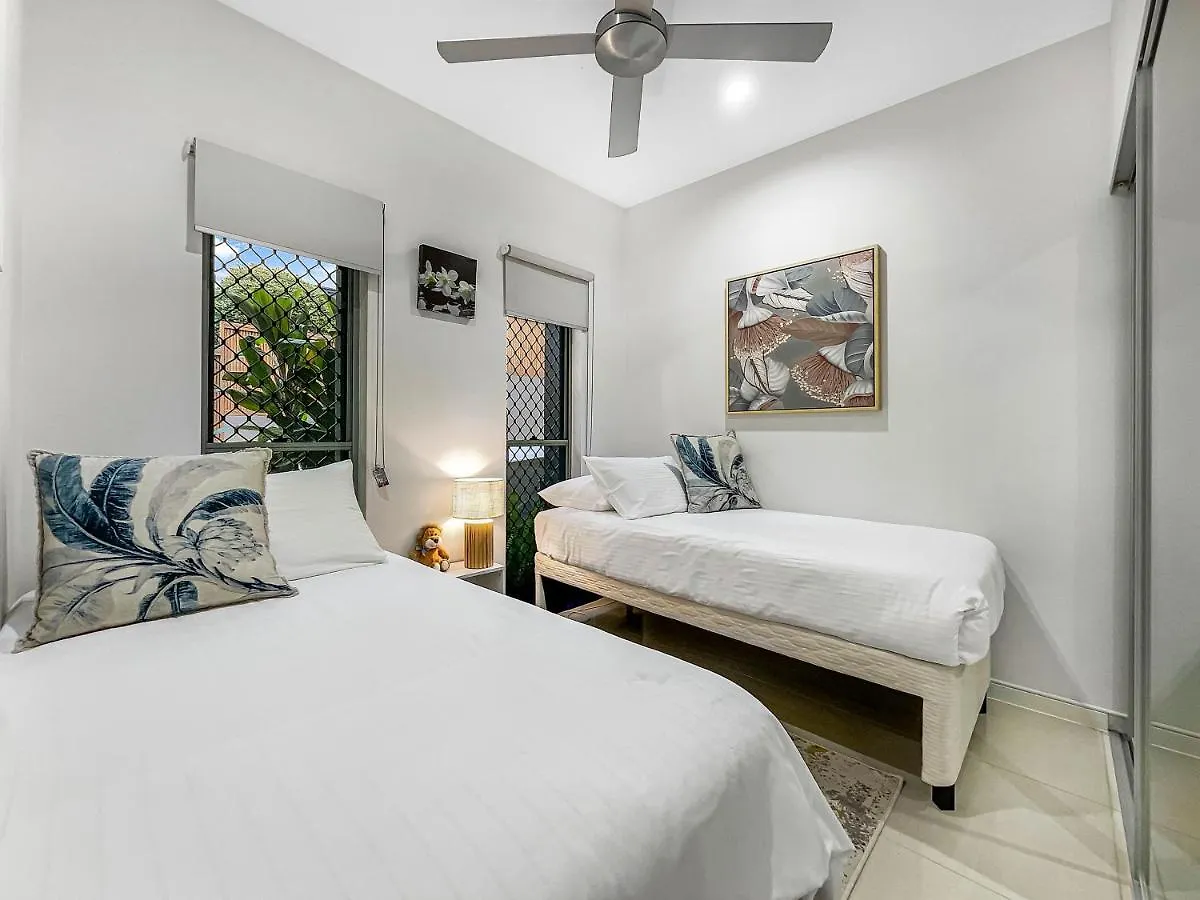 Casa Mia Retreat Luxury Family Home On Buderim