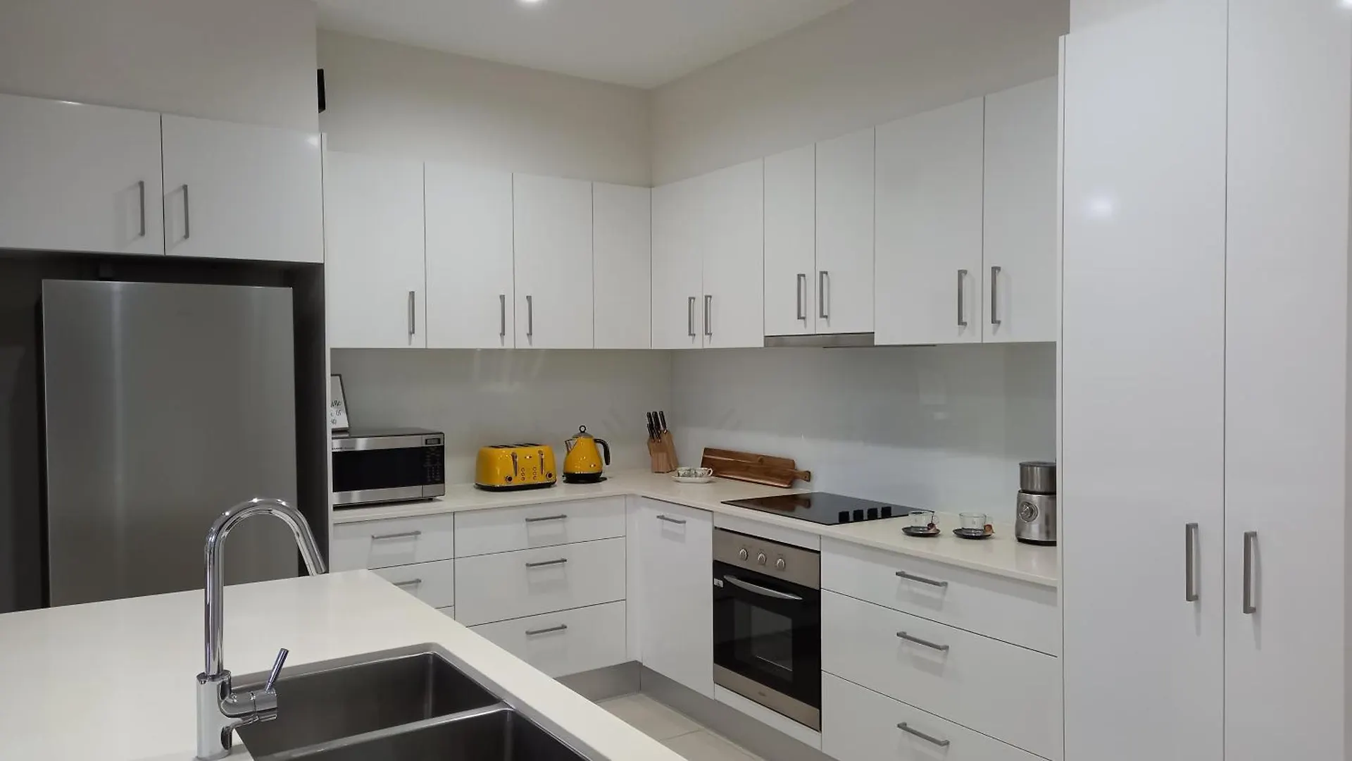 Βίλα Casa Mia Retreat Luxury Family Home On Buderim